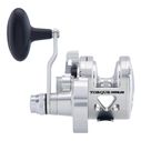 Torque&reg; 40S 2-Speed Lever Drag Conventional Reel image number 2