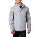 Men's Watertight&trade; II Jacket image number 0
