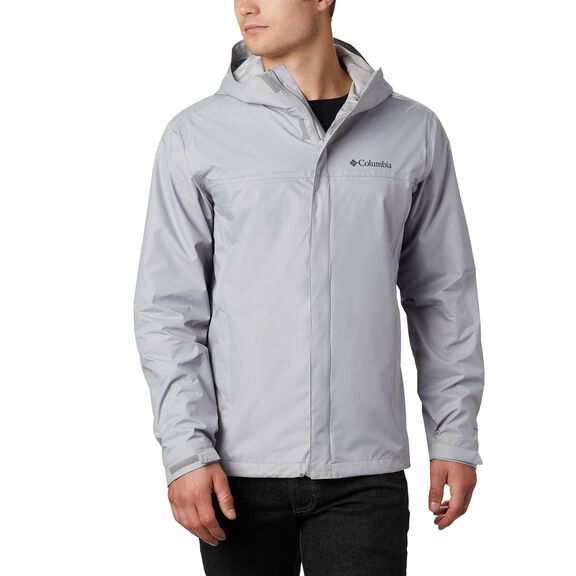 Men's Watertight&trade; II Jacket image number 0