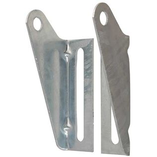 Roller Bracket Variable