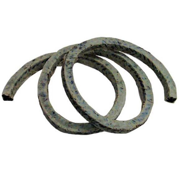 Premium Square Marine PTFE Flax Packing image number 0