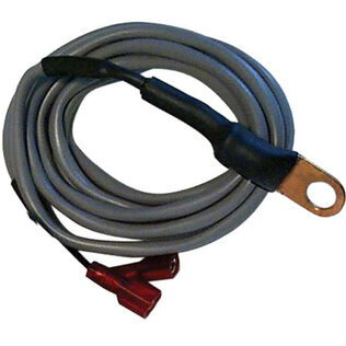 Alternator Temperature Sensor, 54"L, for Balmar Alternator Regulators