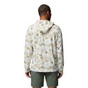 Men's Wild Cast Camp Hoodie image number 2