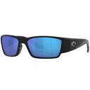 Corbina Pro 580G Polarized Sunglasses image number 0