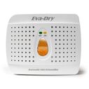 E-333 Renewable Mini Dehumidfier image number 0