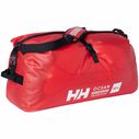 50L Offshore Duffel Bag image number 0