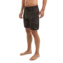 Men's Brush Camo Strike Board Shorts image number 3