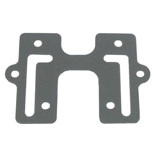 18-0437 Cover Gasket for Johnson/Evinrude Outboard Motors