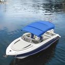 Bimini Top 3 Bow Kits image number 6