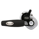 Fathom&reg; II Lever Drag 2-Speed 15 Conventional Reel image number 3