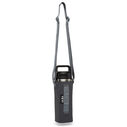 Rambler&reg; Bottle Sling, Small image number 2