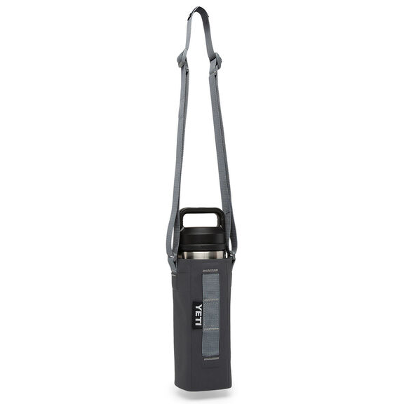 Rambler&reg; Bottle Sling, Small image number 2