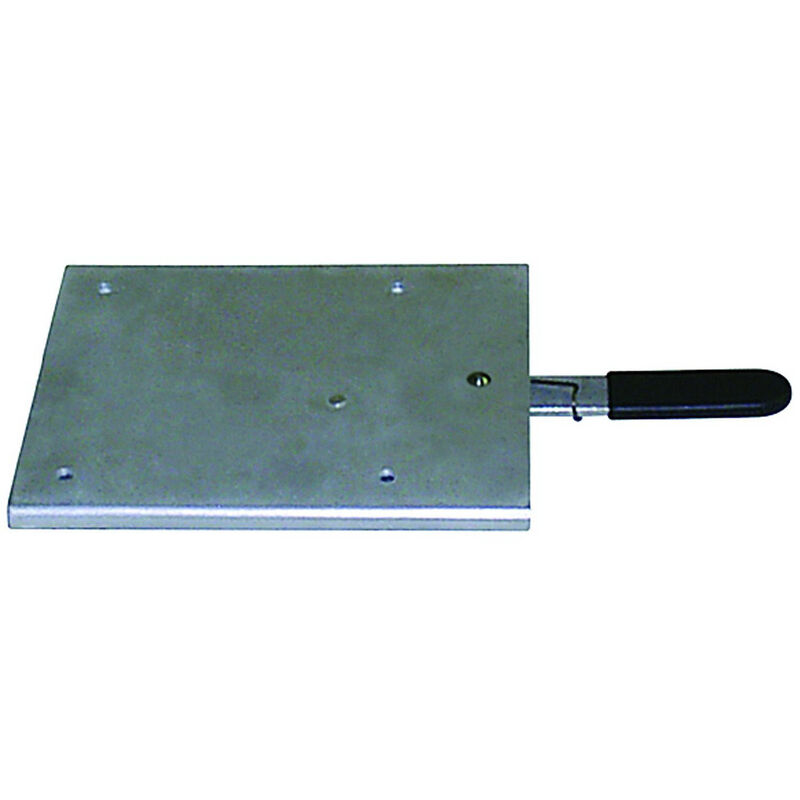 WISE SEATING Quick Disconnect Seat Mount West Marine