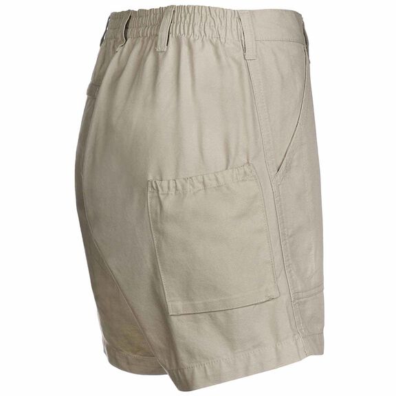 HOOK & TACKLE Men's Original Beer Can Island® Shorts West Marine
