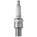 Surface Gap Spark Plug BUE image number 0