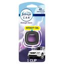 Febreze Car Vent Air Fresheners image number 0