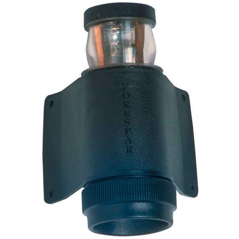 FORESPAR Combination Masthead/Deck Navigation Light West Marine