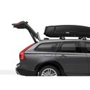 Force XT L Cargo Box image number 4