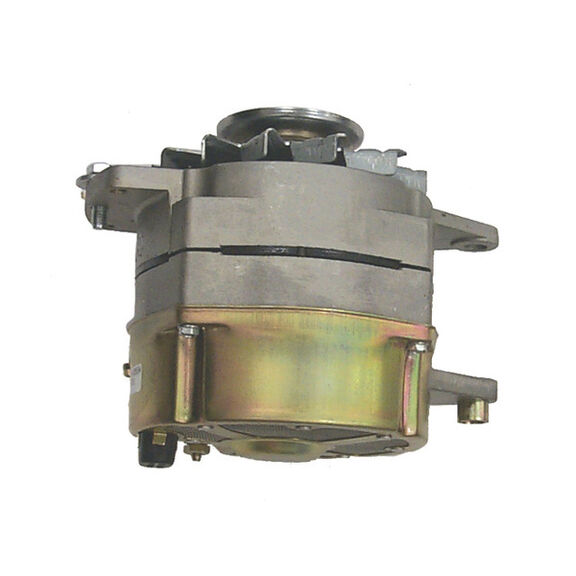 18-5954 Chrysler Inboard Alternator image number 0