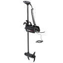 Wireless Freshwater Bow-Mount Trolling Motors image number 1