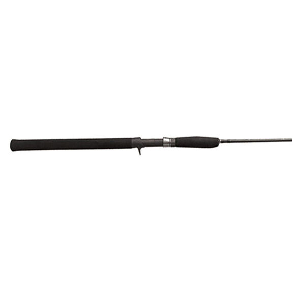 7' Trevala Jigging Casting Rod Medium/Light Power image number 0