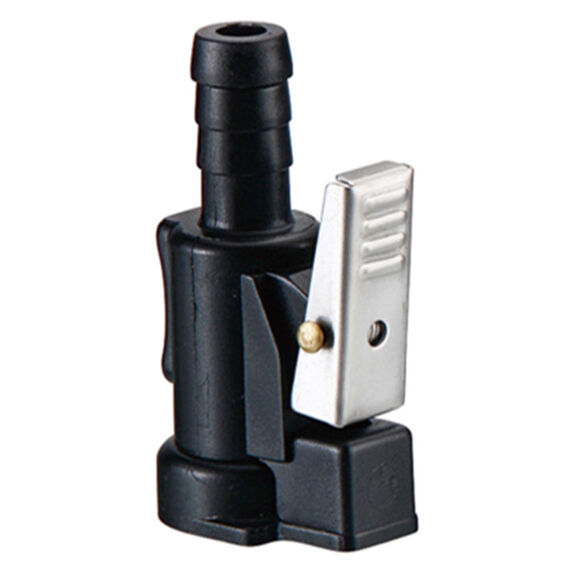 Fuel Line Connector for OMC, 5/16" Barb, Female image number 0