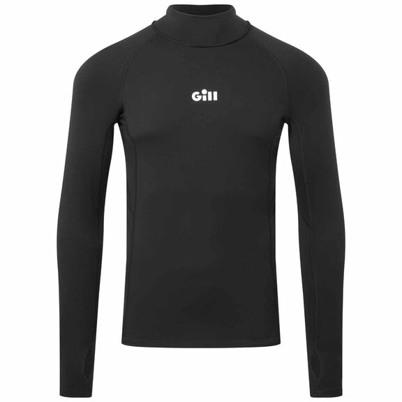 Men's Hydrophobe Top image number 0