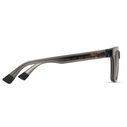 Women's Hanohano Polarized Sunglasses image number 1