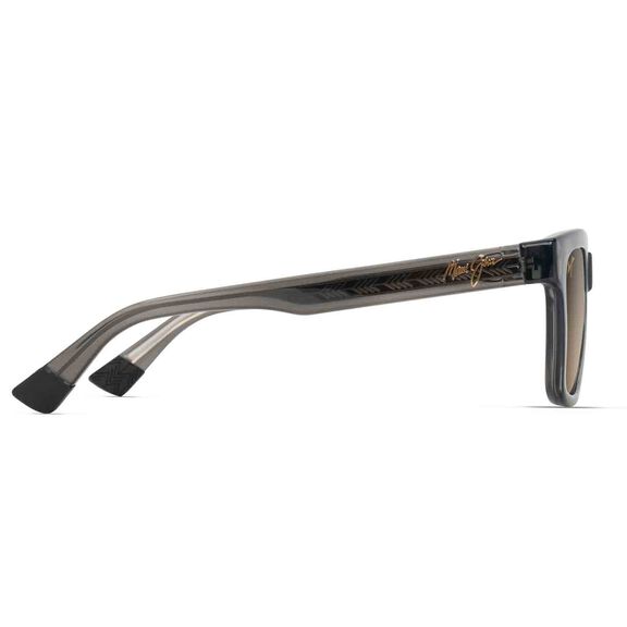 Women's Hanohano Polarized Sunglasses image number 1