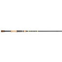 E6X Baitcasting Rods image number 0