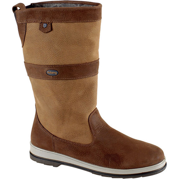 Men's Ultima Stretch Boots image number 0