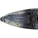 Pompano 120 Sit-On-Top Angler Kayak image number 6