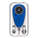 Smartphone Weather Meter, Bluetooth image number 0