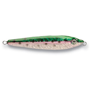 Laser Minnow Fishing Lure, 3 oz.