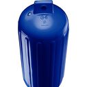 G-6 Series Fenders for Boats 30'&ndash;40' image number 1