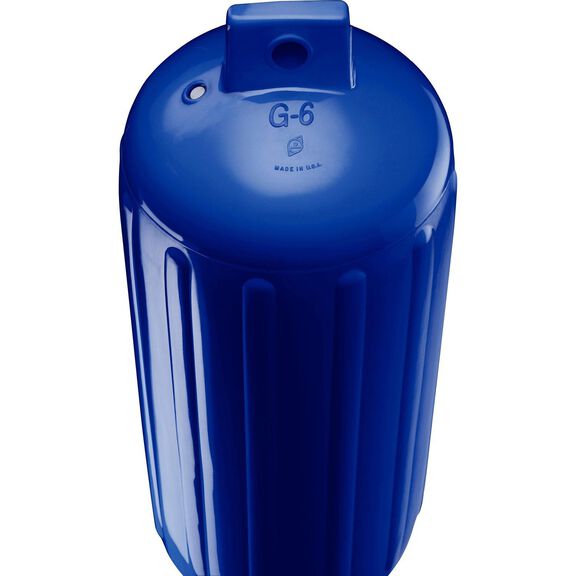 G-6 Series Fenders for Boats 30'&ndash;40' image number 1