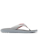 Men's PFG Fish Flip&trade; II Sandals image number 3