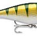 Super Shad Rap 14 image number 1