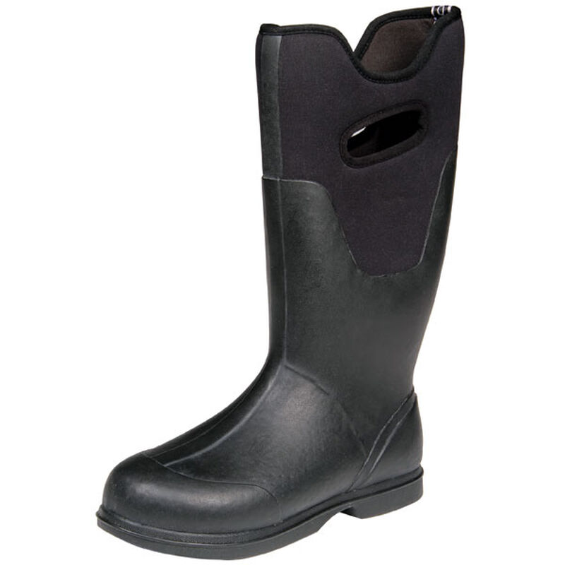 Men's Classic Ultra-High Boots image number 0