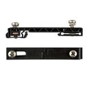 Victron Energy DIN35 adapter small (2 pcs) image number 0