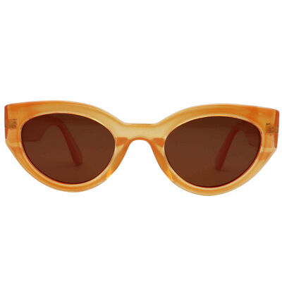 Women's Ashbury Sky Polarized Sunglasses