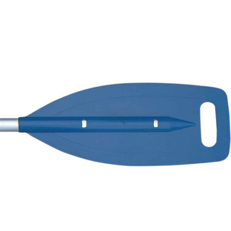 48 to 72 Telescoping Paddle and Boat Hook
