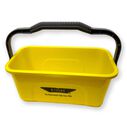 3 Gallon Rectangular Bucket image number 0