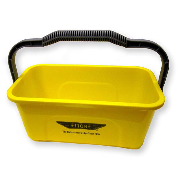3 Gallon Rectangular Bucket image number 0