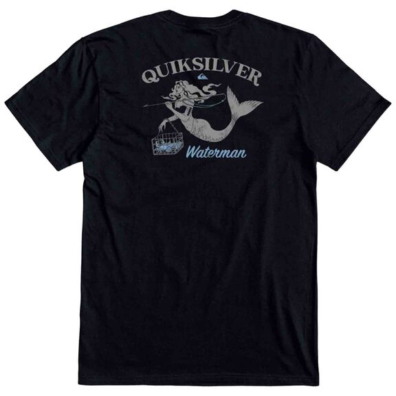 Men's Mer Maiden Shirt image number 0