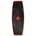 42" Paragon Wakeskate image number 0