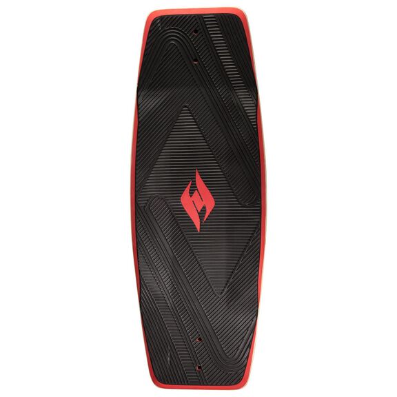 42" Paragon Wakeskate image number 0