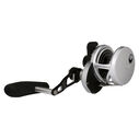 Fathom&reg; II Lever Drag 2-Speed 15XN Conventional Reel image number 1