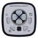 URP-103 Wired Point Pad Control for RCL-100 LED & RCL-50 LED Searchlights image number 1