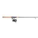 6'6" Battle&reg; III 2000 Spinning Combo image number 1
